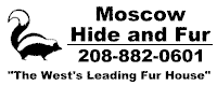 Moscow Hide and Fur (home page)